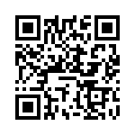 FST3125DR2G QRCode