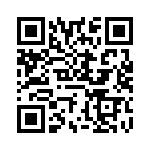 FST3125M_1D8 QRCode