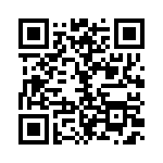 FST3125QSC QRCode