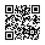 FST3125QSC_1D8 QRCode