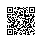 FST3126QSCX_1D8 QRCode