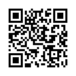 FST3244WMX_1D8 QRCode