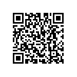 FST3253MTCX_1D8 QRCode