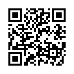 FST3253MX_1D8 QRCode