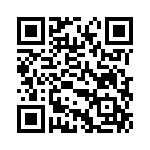 FST3257MX_1D8 QRCode