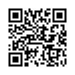 FST3257M_1D8 QRCode