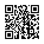 FST3345QSC_1D8 QRCode