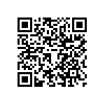 FST3383MTCX_1D8 QRCode