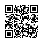 FST3384QSC_1D8 QRCode