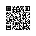 FST34X245QSPX_1D8 QRCode