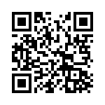 FST8145D QRCode