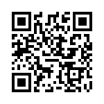 FST8345SM QRCode