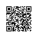 FSTD16211GX_1D8 QRCode