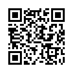 FSTD16211MTDX QRCode