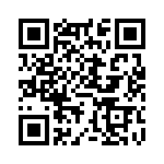 FSTD16861MTDX QRCode