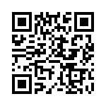 FSTD32211GX QRCode