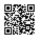 FSTD3306MTCX QRCode