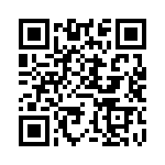 FSTFST221CCB1X QRCode