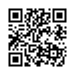 FSTMARD QRCode