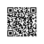 FSTU16862MTD_1D8 QRCode