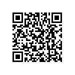 FSTU32X800QSP_1D8 QRCode