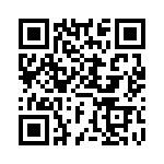 FSTU3384WMX QRCode