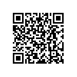 FSTU6800QSCX_1D8 QRCode