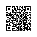 FSTUD16211MTDX_1D8 QRCode