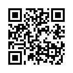 FSUSB22MTCX QRCode