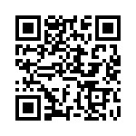 FSUSB30MUX QRCode