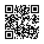 FSUSB31UMX_1D8 QRCode