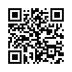 FSUSB46K8X QRCode