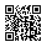 FSV12100V QRCode