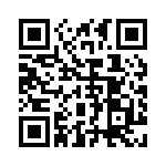 FSV20100V QRCode