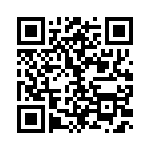 FSV340AF QRCode