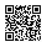 FSV8100V QRCode