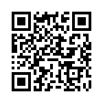 FT-42-3T QRCode