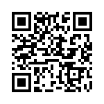 FT-H30-M1V QRCode