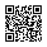 FT-H35-M2 QRCode