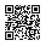 FT-H35-M3T QRCode