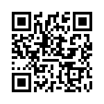 FT-R41W QRCode