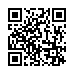 FT-S30 QRCode