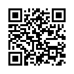 FT-S32 QRCode