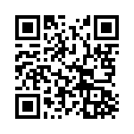 FT-V40 QRCode