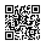 FT-Z30E QRCode