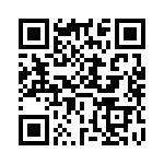 FT-Z30HW QRCode