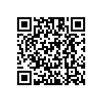 FT10301N0050JBK QRCode