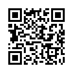 FT121T-R QRCode