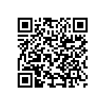 FT150R12KE3G_B4 QRCode