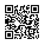 FT1D-2M-Z QRCode